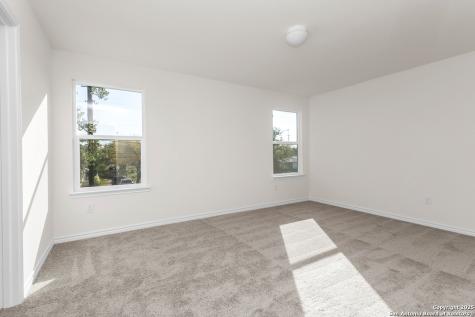 4658 Otra Otra Drive San Antonio TX 78222