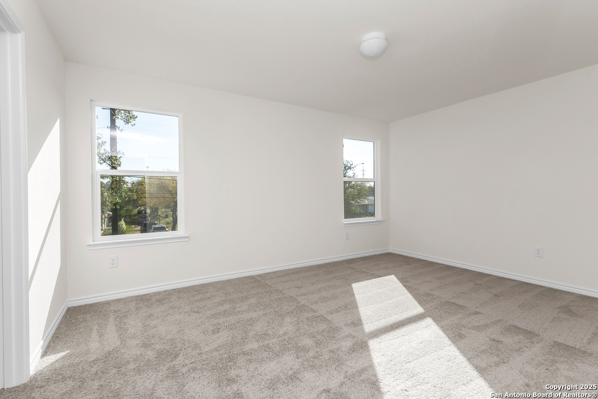 4658 Otra Otra Drive San Antonio TX 78222