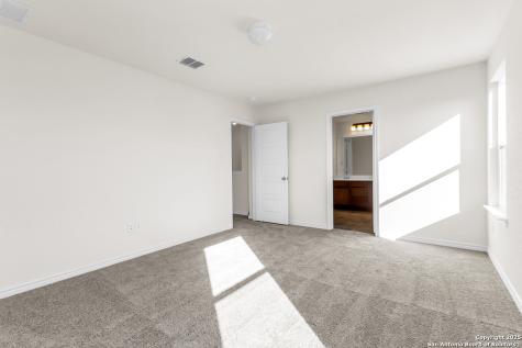 4658 Otra Otra Drive San Antonio TX 78222