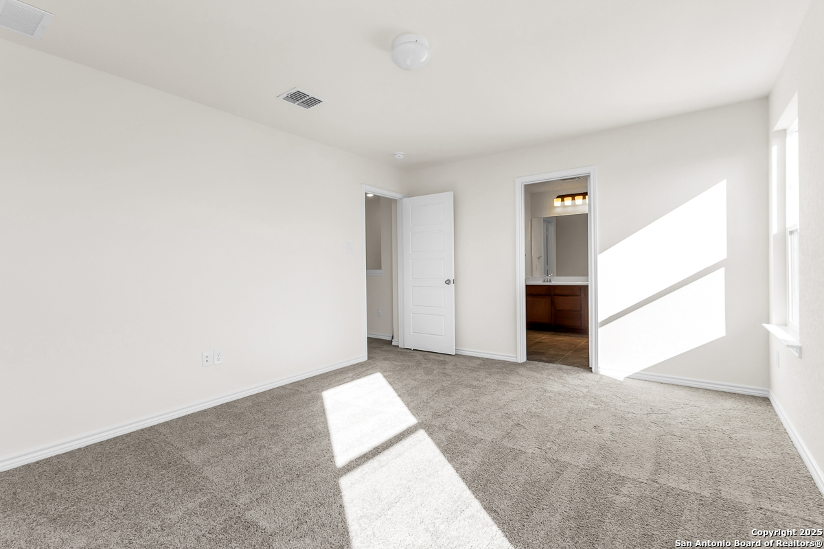 4658 Otra Otra Drive San Antonio TX 78222