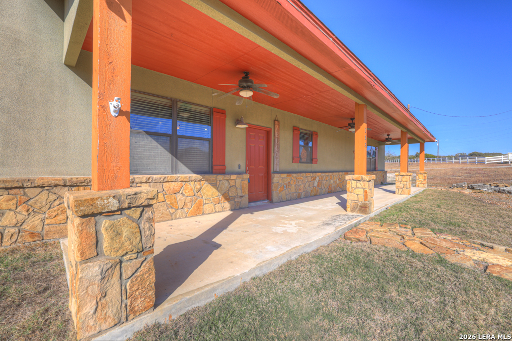 133 Quarry New Braunfels TX 78132