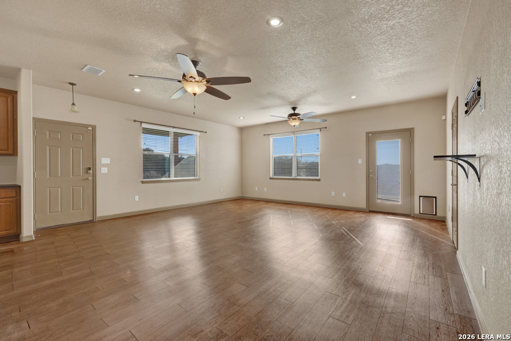 133 Quarry New Braunfels TX 78132
