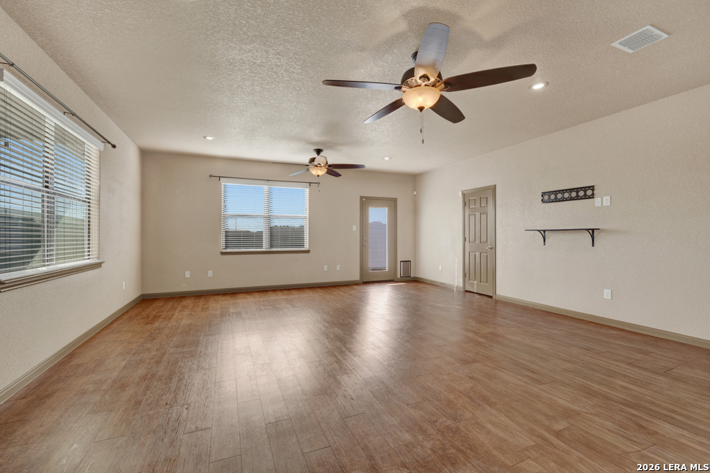133 Quarry New Braunfels TX 78132