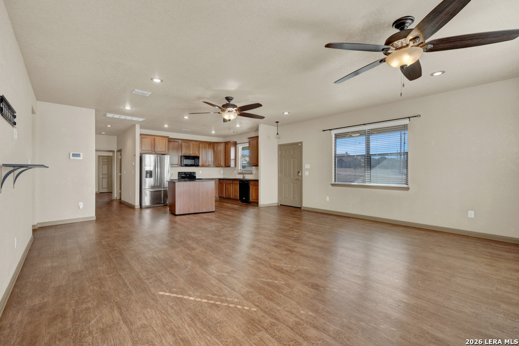 133 Quarry New Braunfels TX 78132