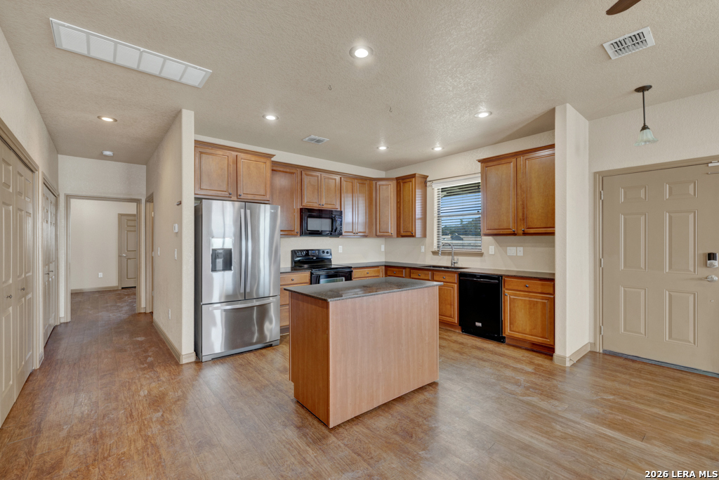 133 Quarry New Braunfels TX 78132