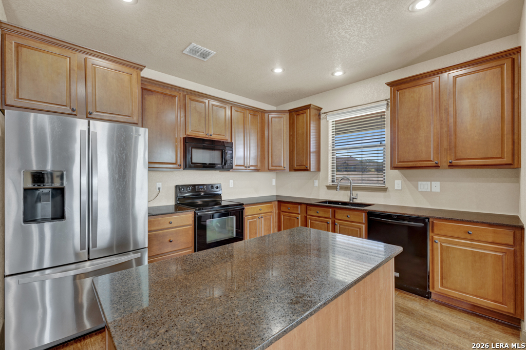 133 Quarry New Braunfels TX 78132