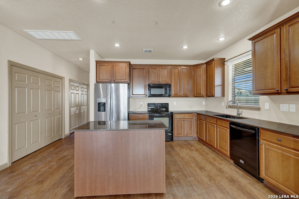 133 Quarry New Braunfels TX 78132