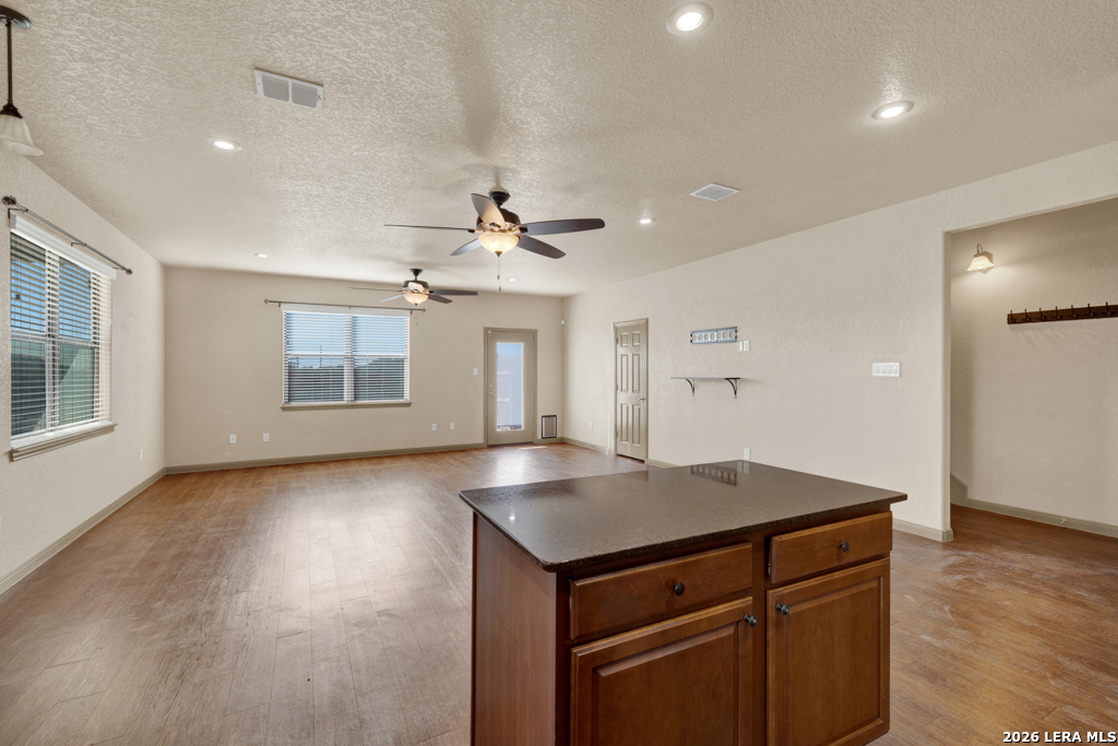 133 Quarry New Braunfels TX 78132