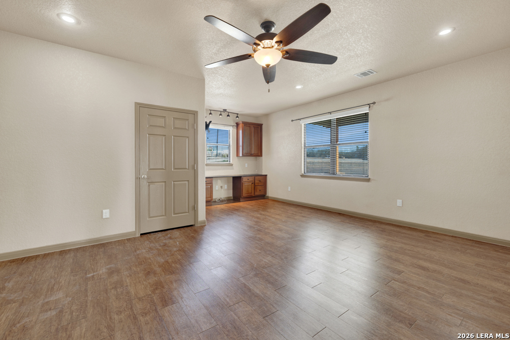 133 Quarry New Braunfels TX 78132