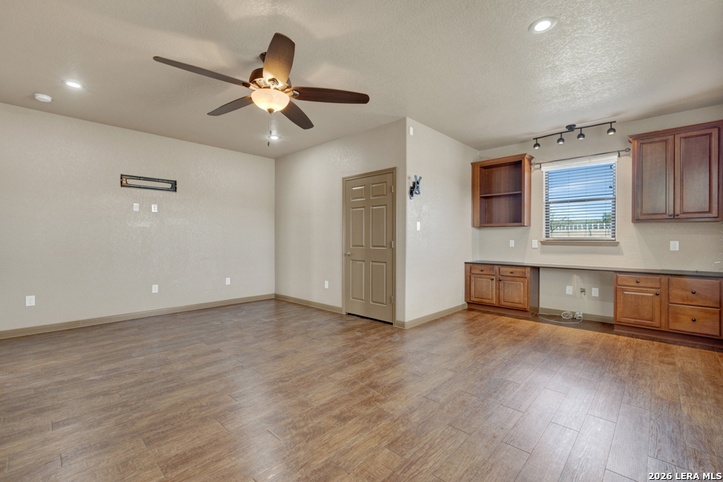 133 Quarry New Braunfels TX 78132