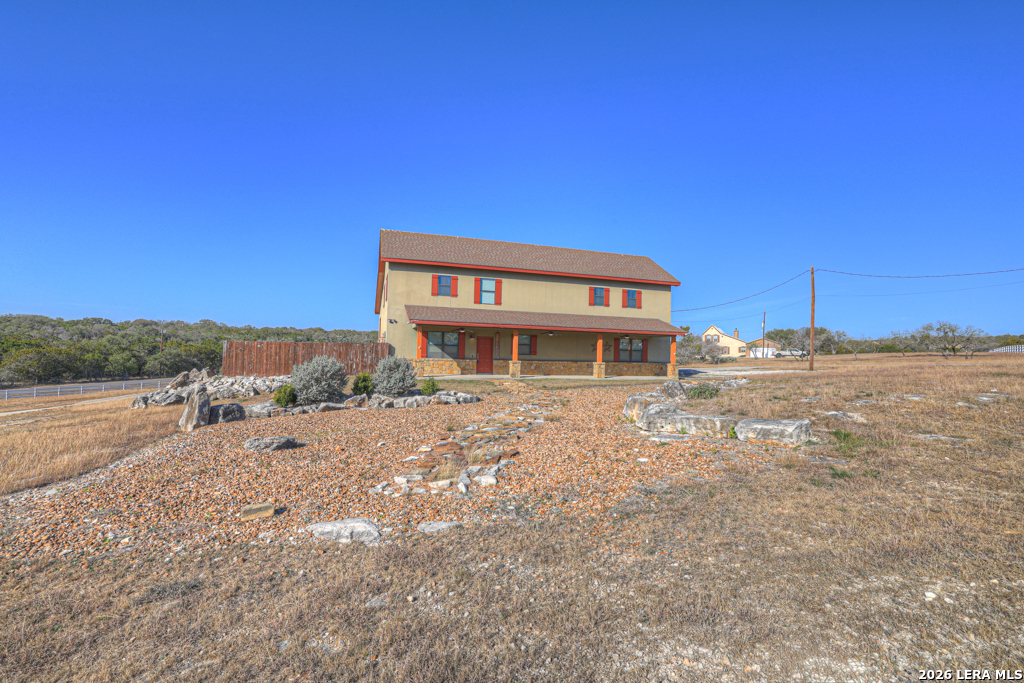 133 Quarry New Braunfels TX 78132