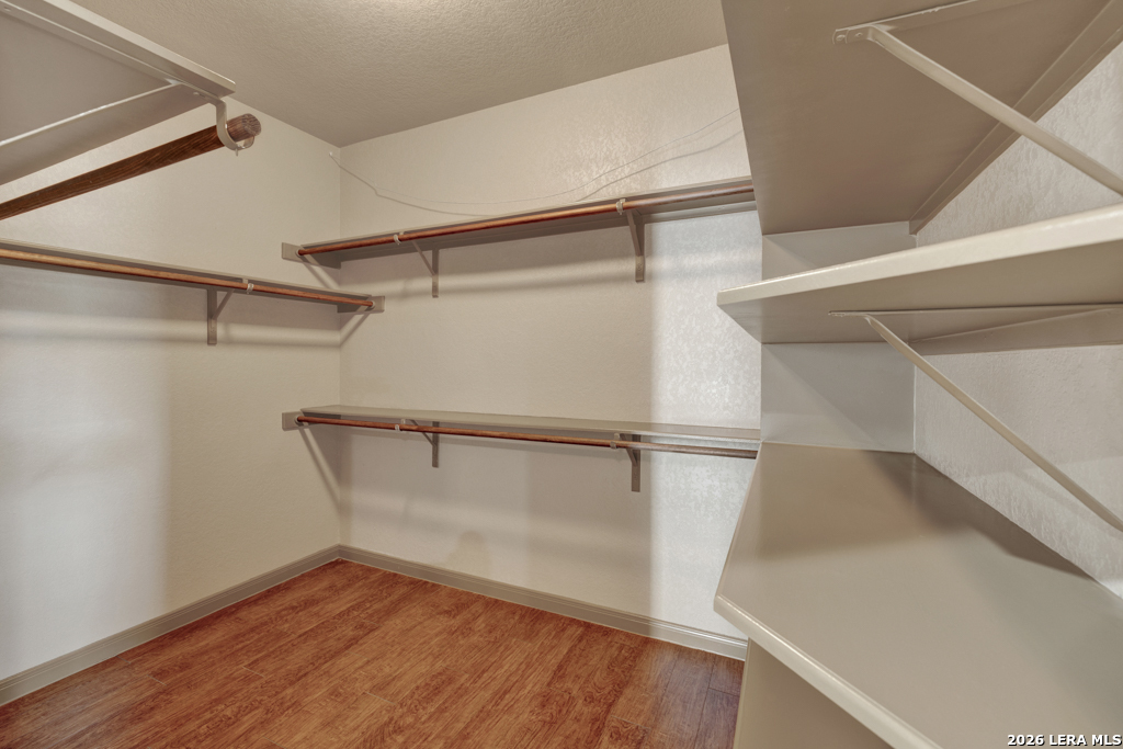 133 Quarry New Braunfels TX 78132