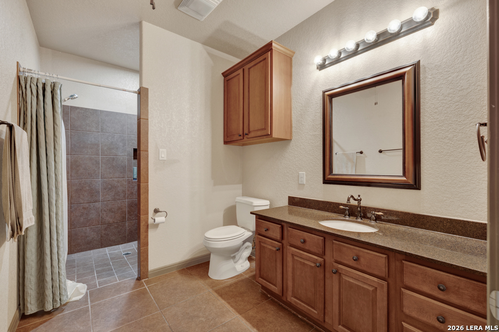 133 Quarry New Braunfels TX 78132