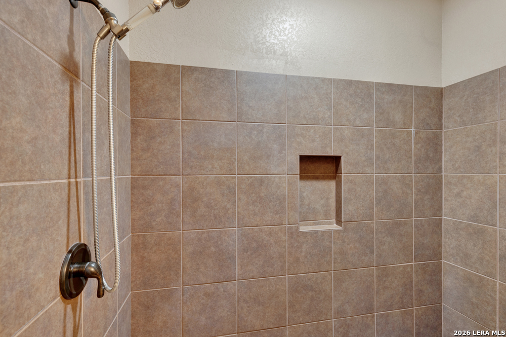 133 Quarry New Braunfels TX 78132