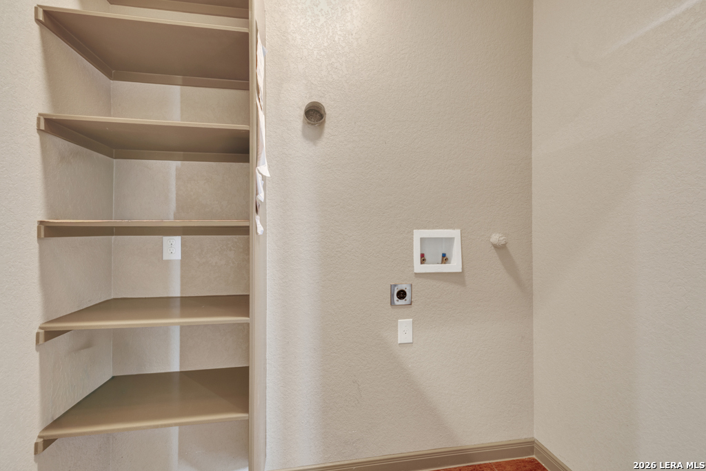 133 Quarry New Braunfels TX 78132