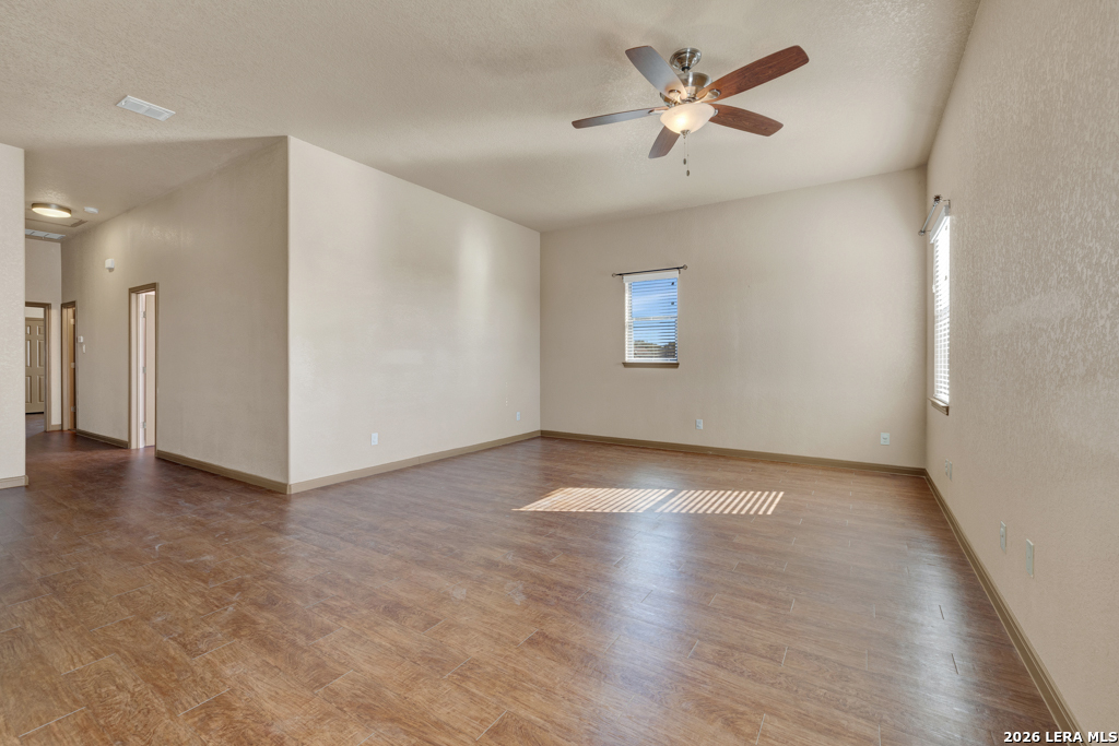 133 Quarry New Braunfels TX 78132