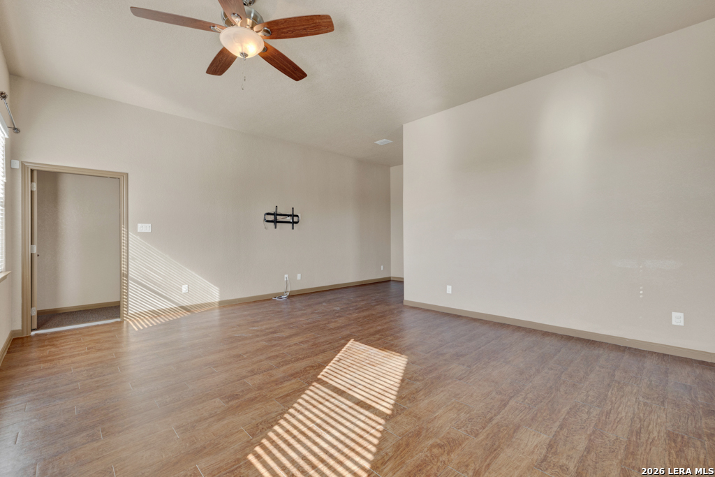 133 Quarry New Braunfels TX 78132