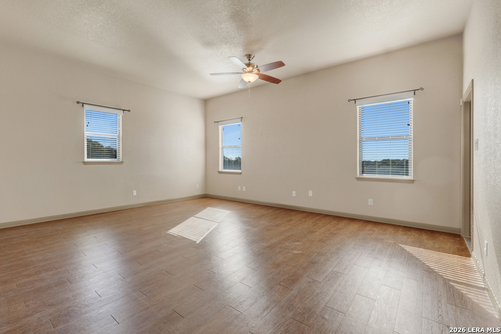 133 Quarry New Braunfels TX 78132