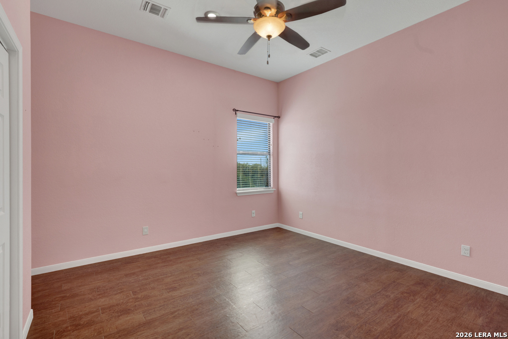 133 Quarry New Braunfels TX 78132