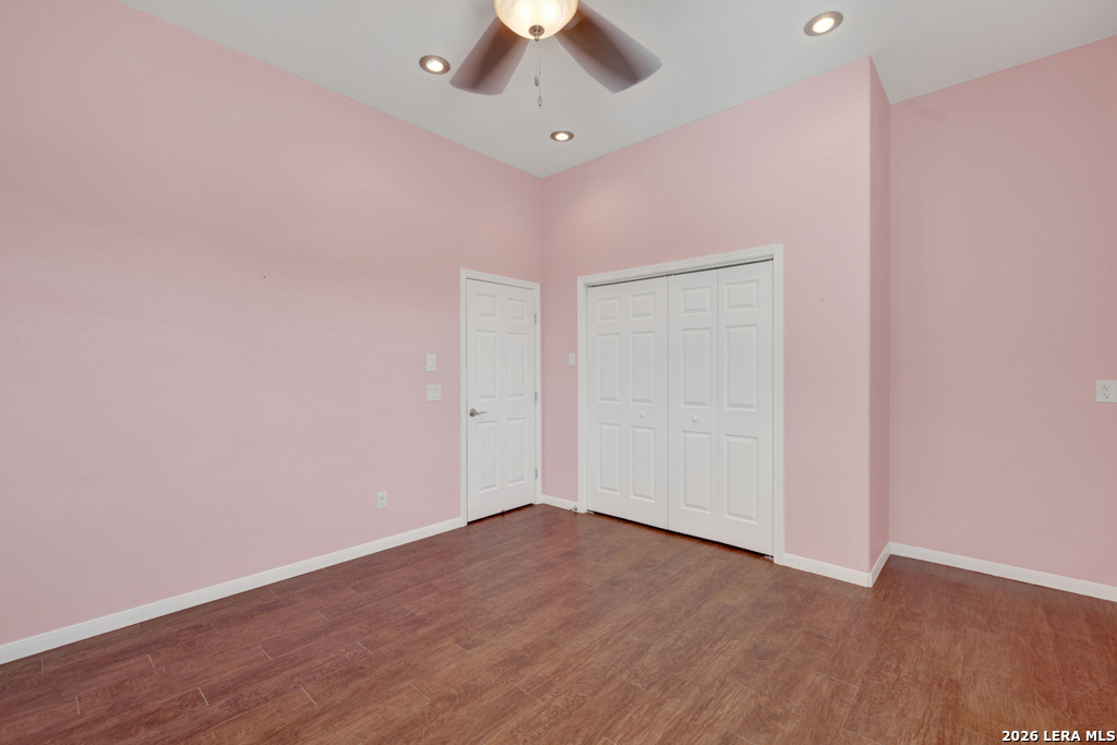 133 Quarry New Braunfels TX 78132