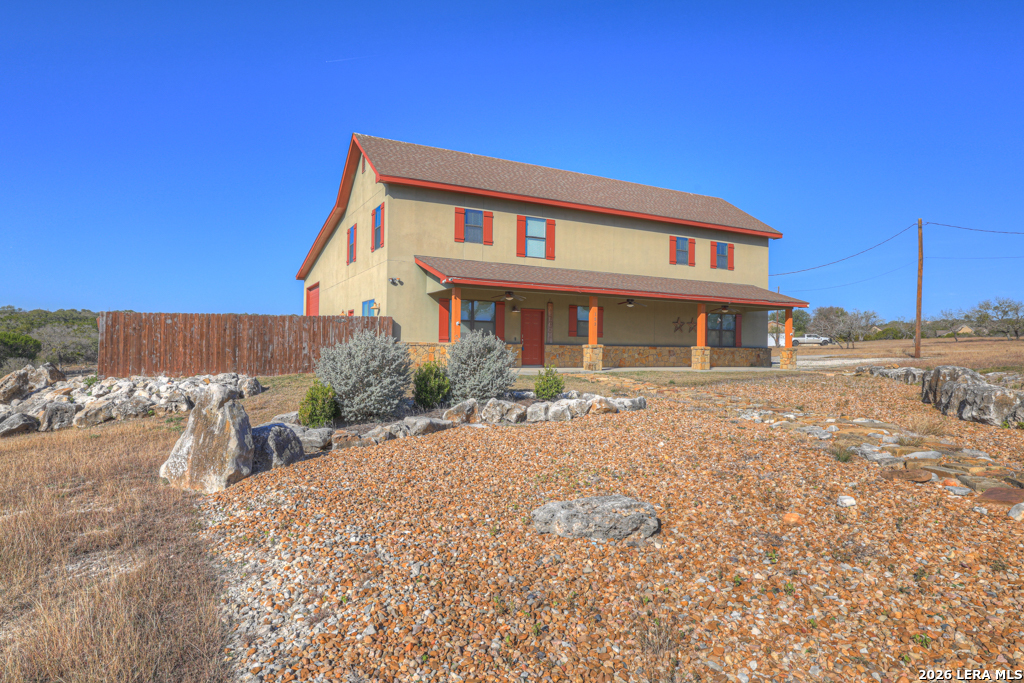 133 Quarry New Braunfels TX 78132