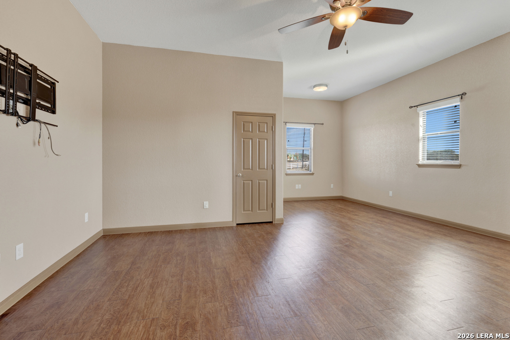 133 Quarry New Braunfels TX 78132