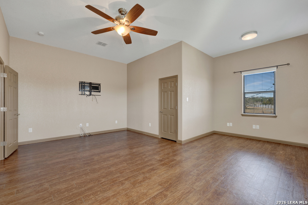 133 Quarry New Braunfels TX 78132