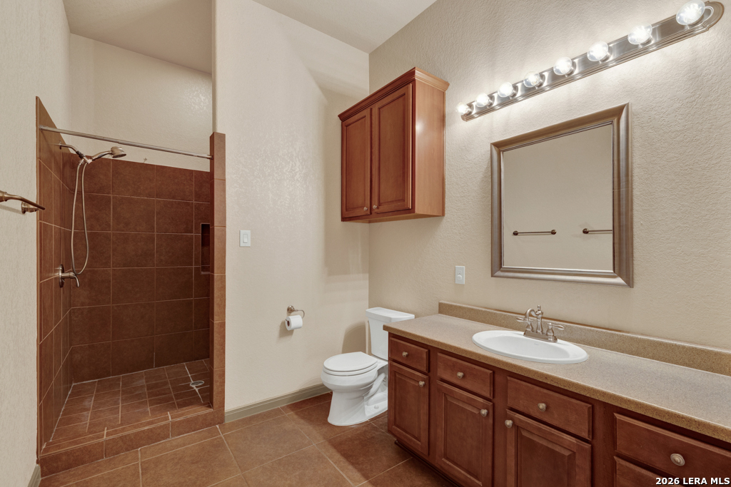 133 Quarry New Braunfels TX 78132