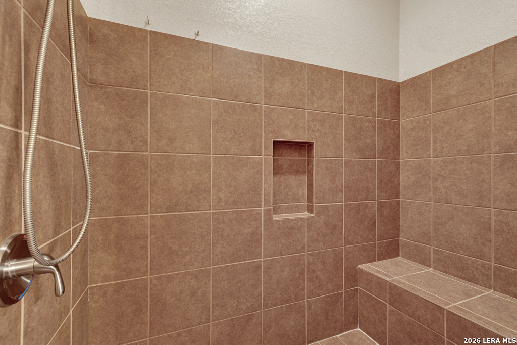 133 Quarry New Braunfels TX 78132