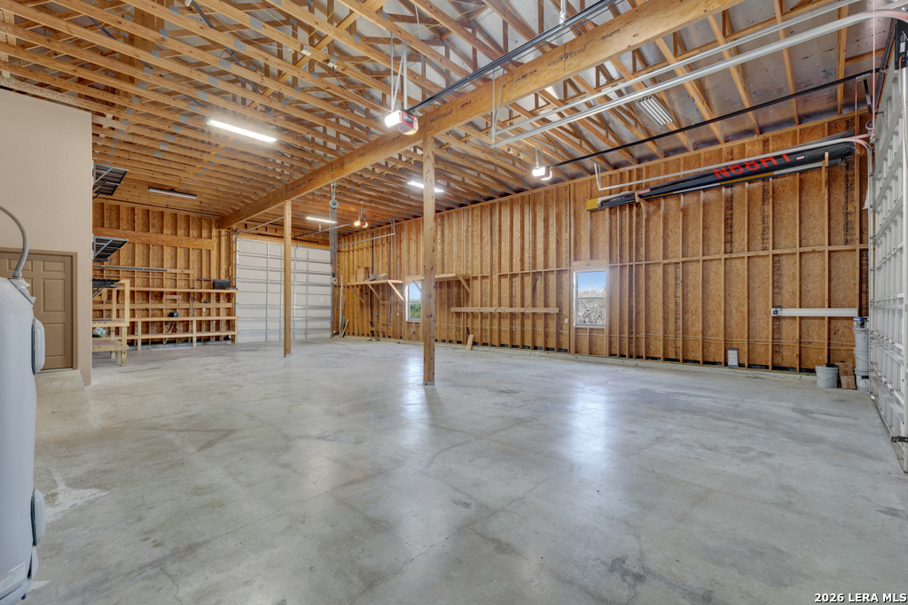 133 Quarry New Braunfels TX 78132