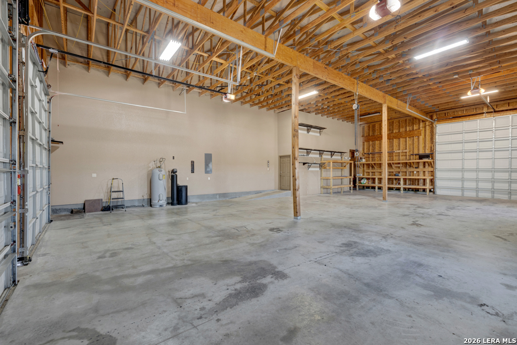 133 Quarry New Braunfels TX 78132