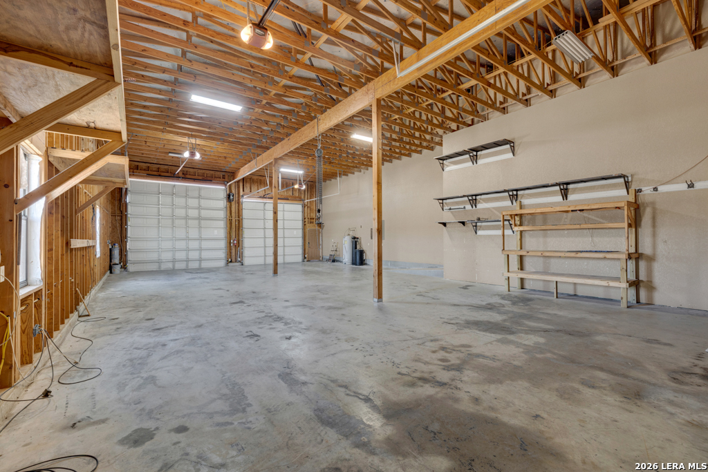 133 Quarry New Braunfels TX 78132