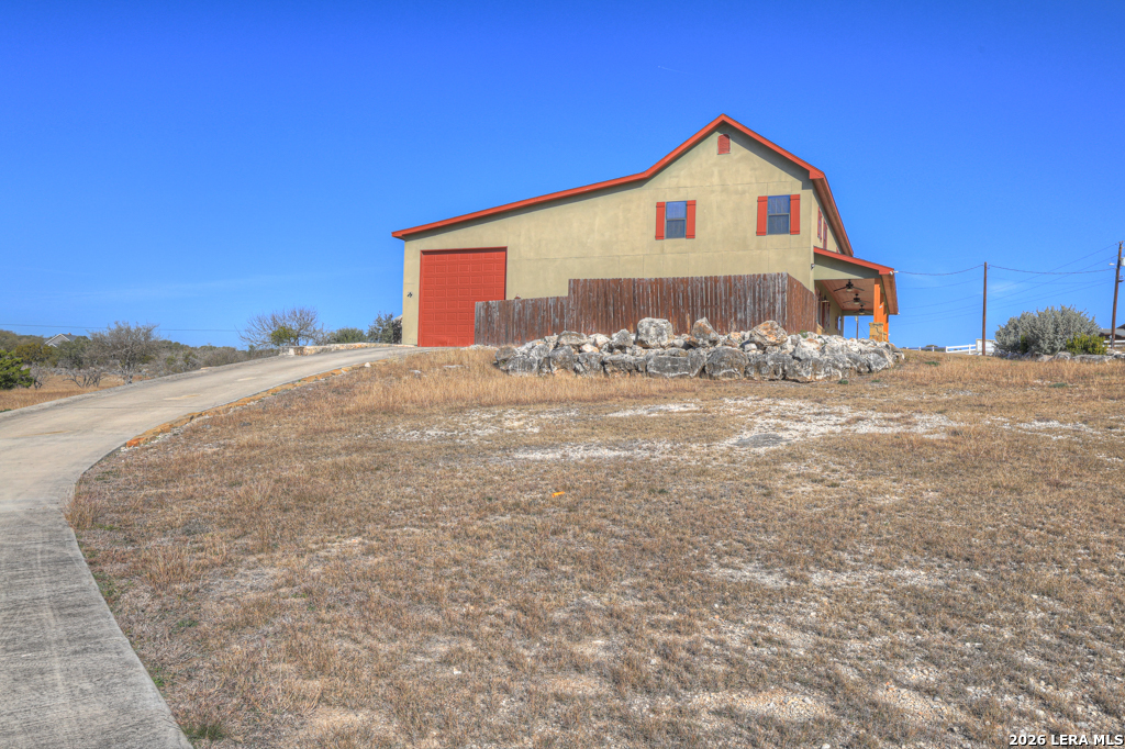 133 Quarry New Braunfels TX 78132