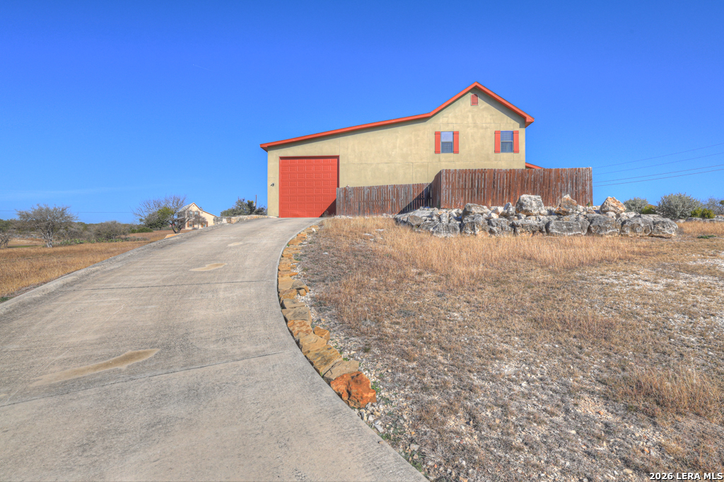 133 Quarry New Braunfels TX 78132