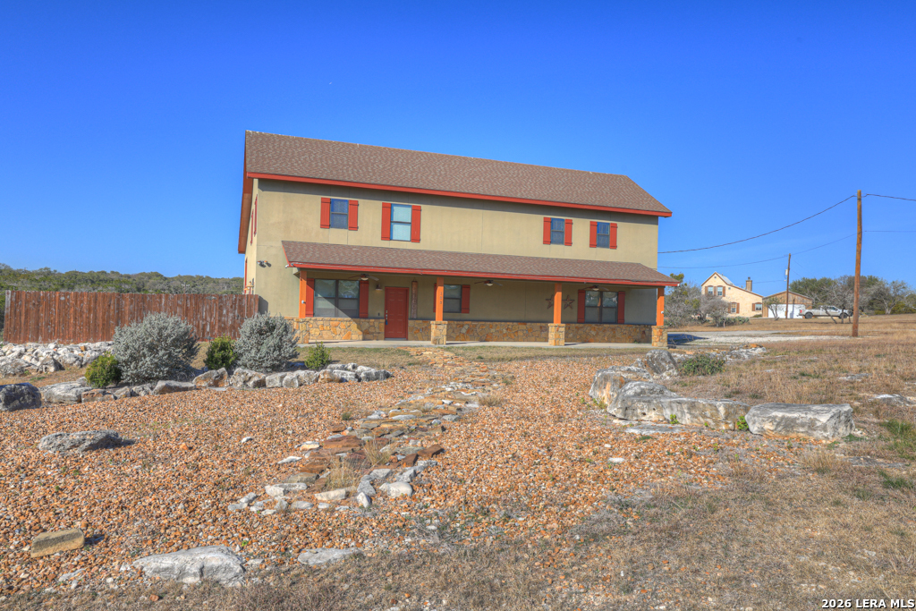 133 Quarry New Braunfels TX 78132
