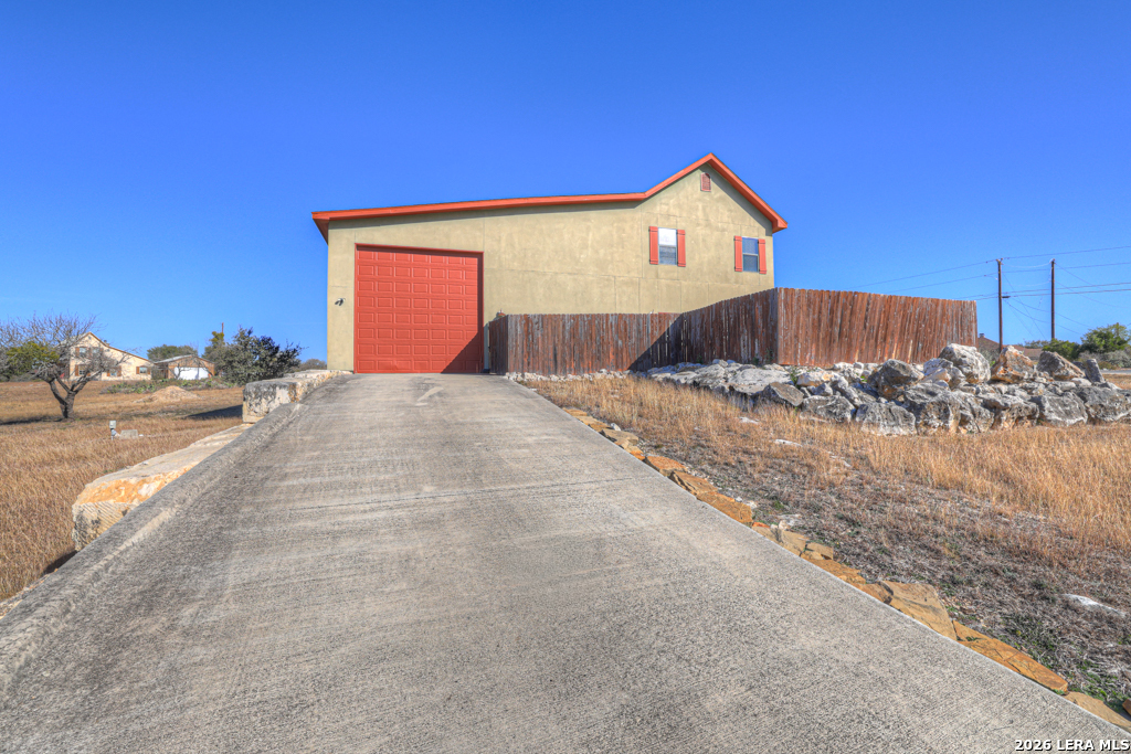 133 Quarry New Braunfels TX 78132