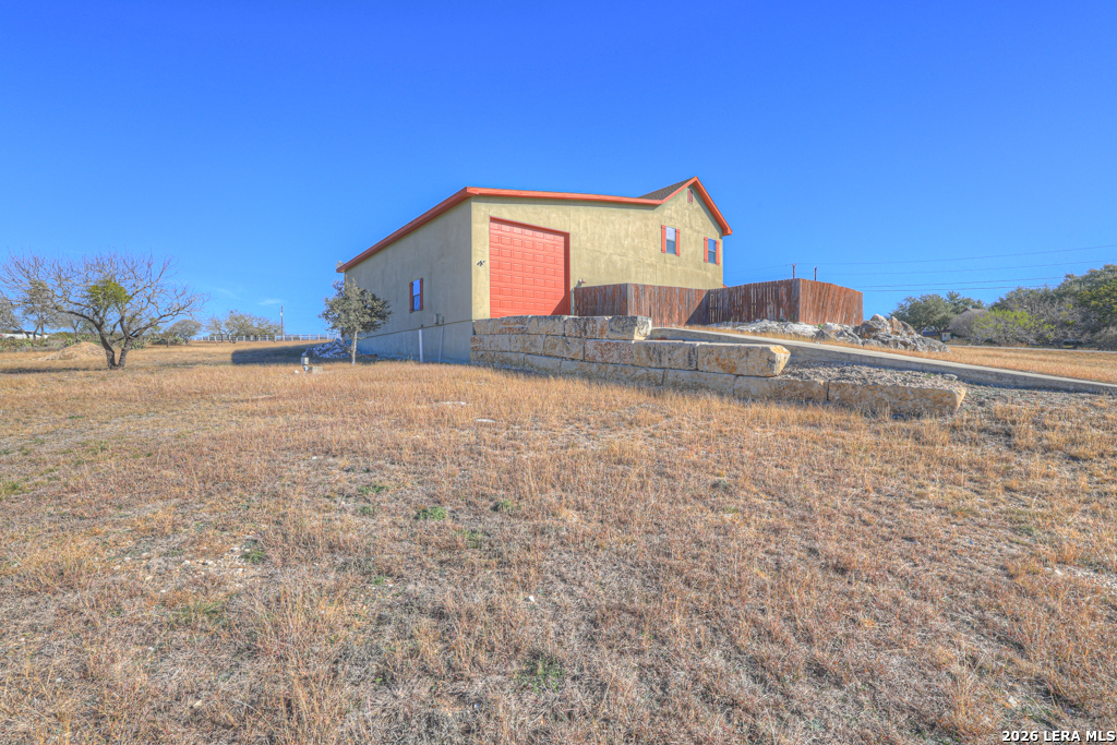 133 Quarry New Braunfels TX 78132
