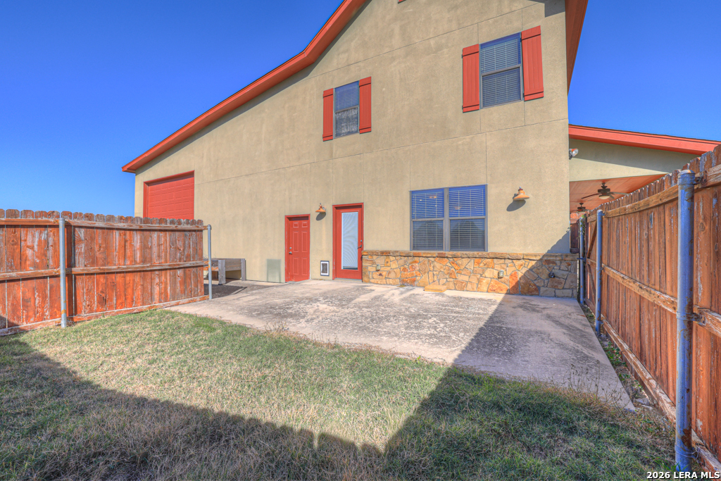 133 Quarry New Braunfels TX 78132
