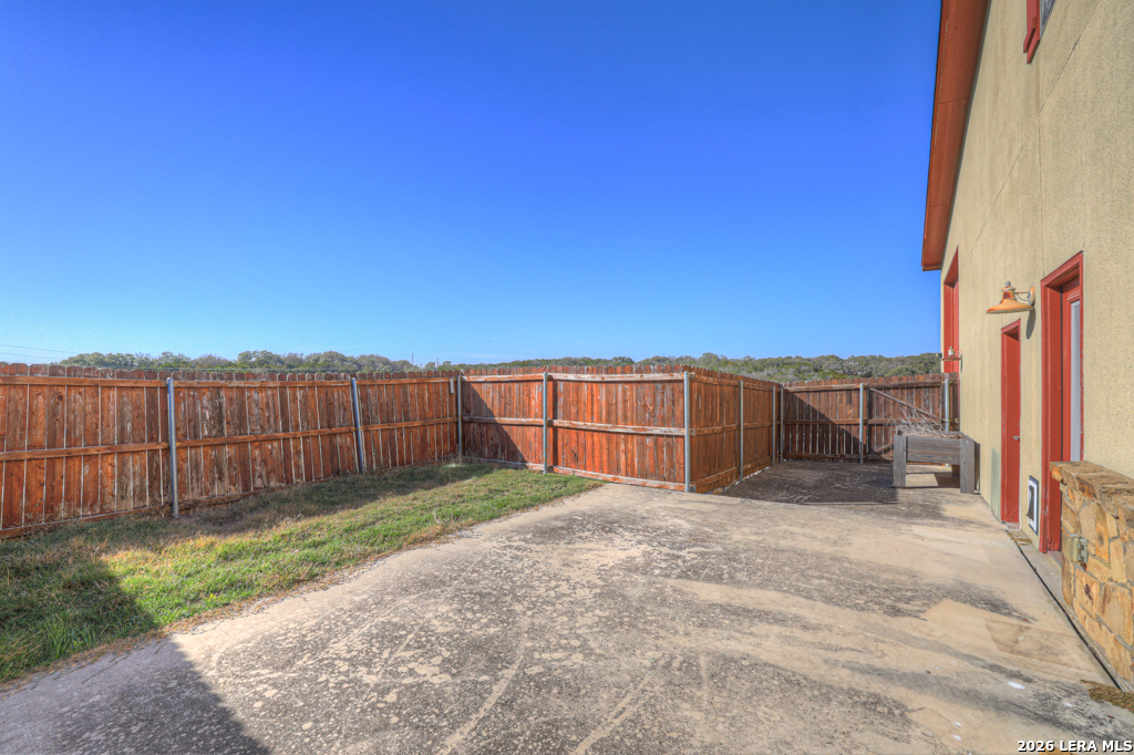 133 Quarry New Braunfels TX 78132