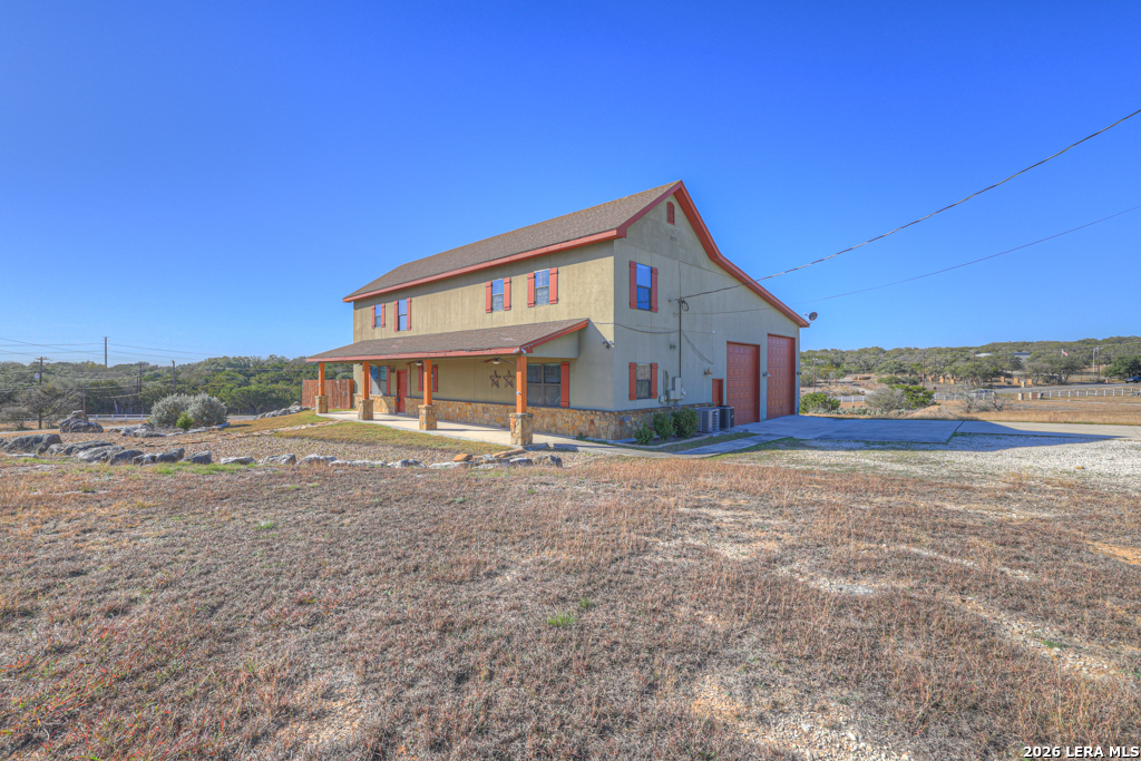 133 Quarry New Braunfels TX 78132