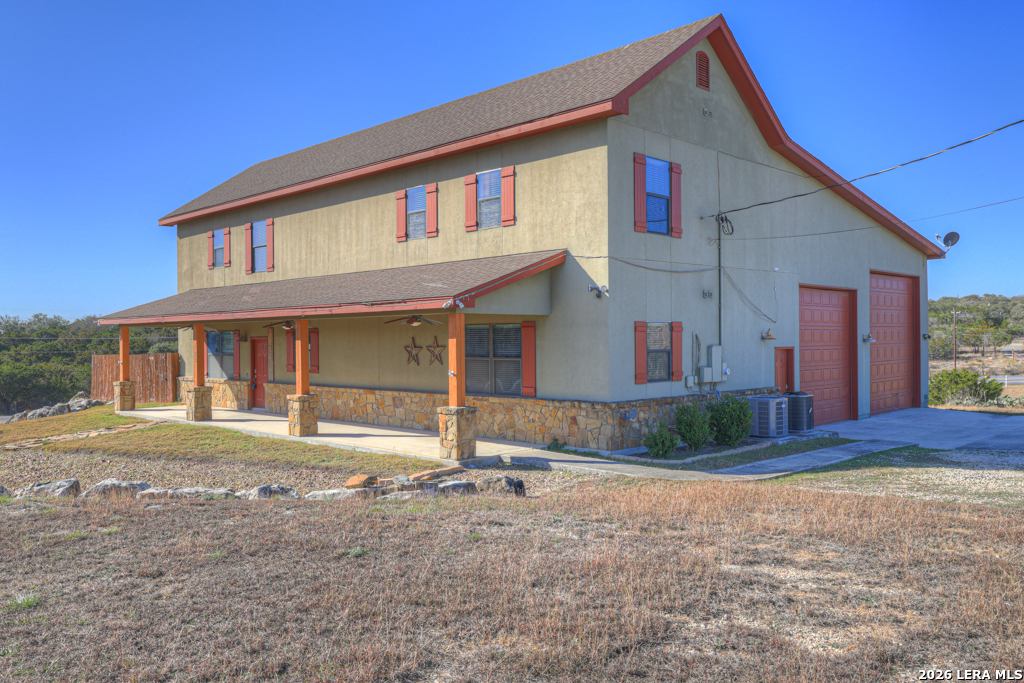 133 Quarry New Braunfels TX 78132