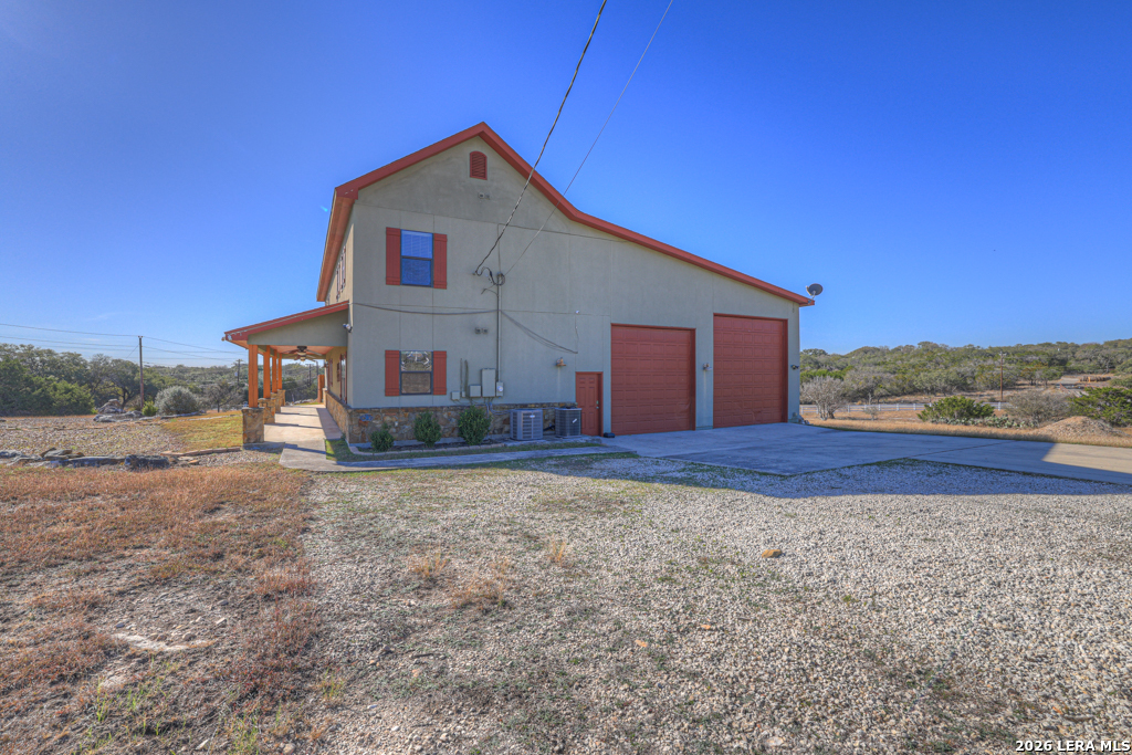 133 Quarry New Braunfels TX 78132