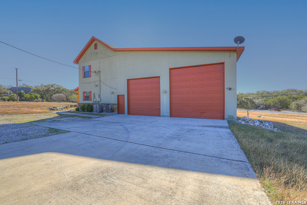 133 Quarry New Braunfels TX 78132