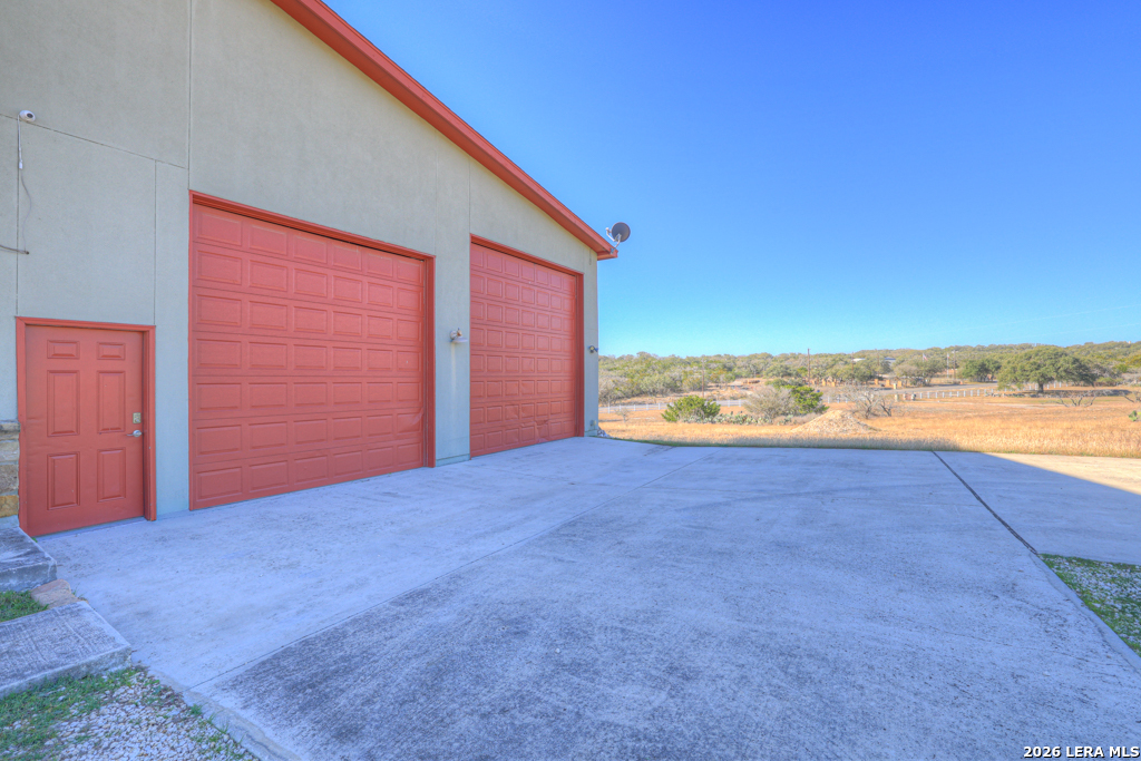 133 Quarry New Braunfels TX 78132