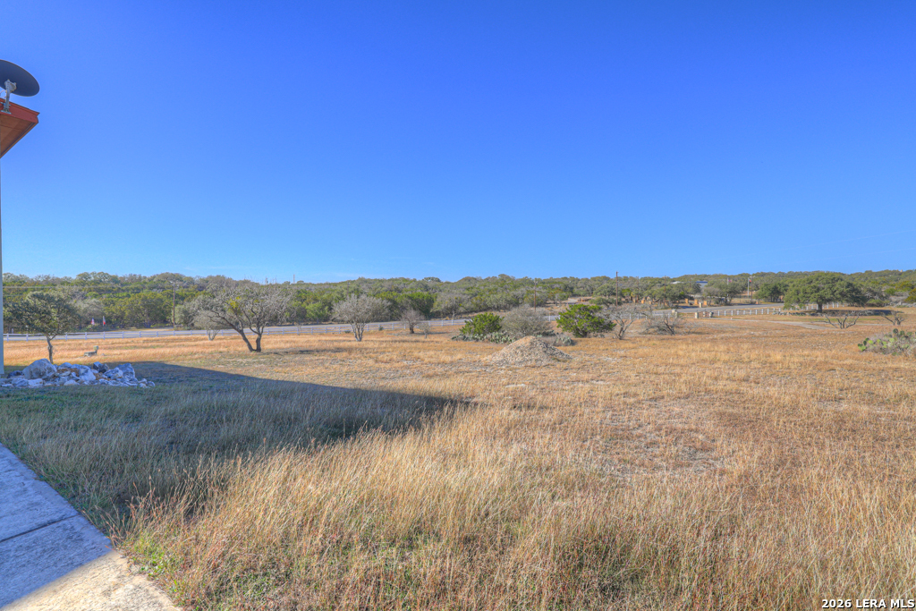 133 Quarry New Braunfels TX 78132
