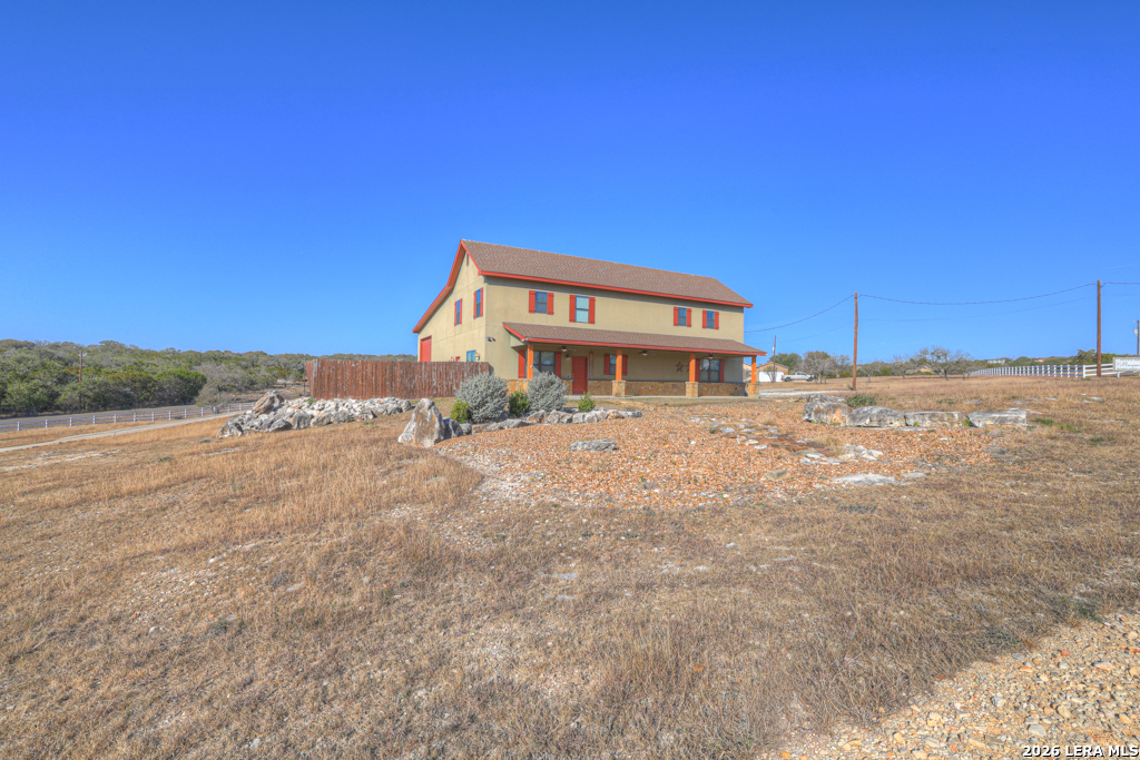 133 Quarry New Braunfels TX 78132