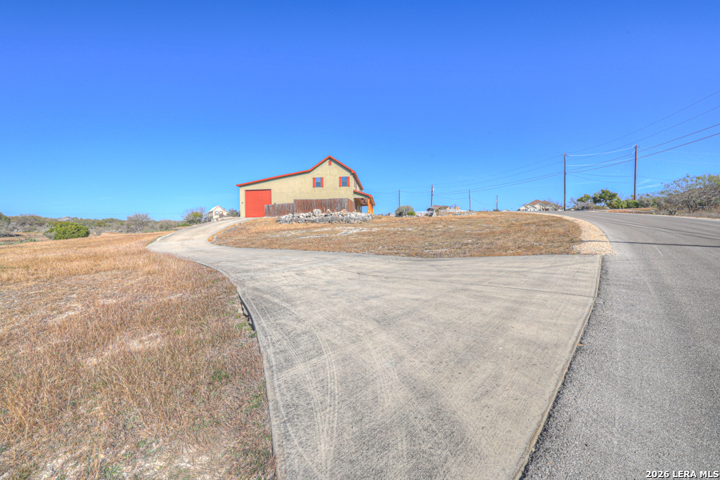 133 Quarry New Braunfels TX 78132