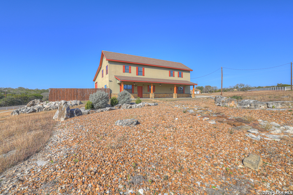 133 Quarry New Braunfels TX 78132