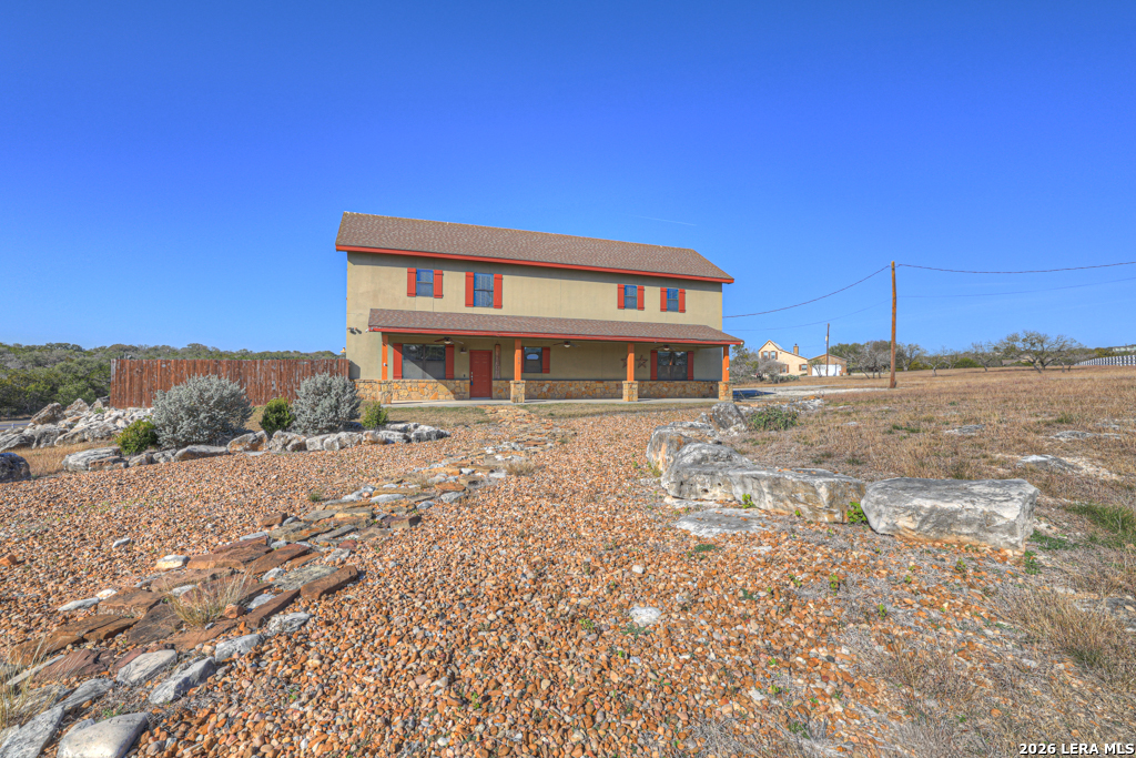 133 Quarry New Braunfels TX 78132
