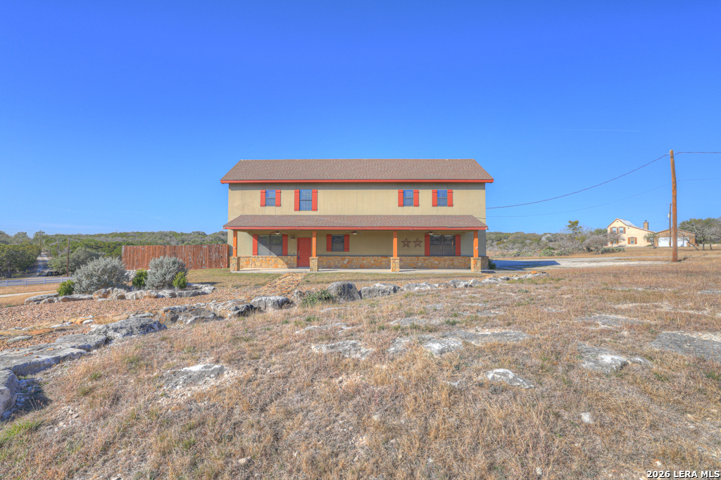133 Quarry New Braunfels TX 78132